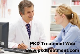 How to Avoid Kidney Transplant for PKD Patients