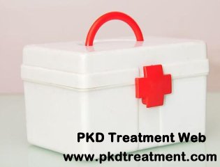How to Prevent PKD from Getting Worse