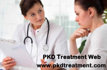 How to Lower High Creatinine 11 for Kidney Failure