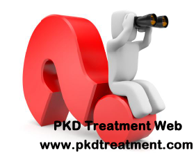 Why PKD Patients Have Kidney Stones