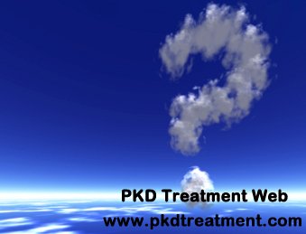 4 cm Cyst on Kidneys: What Does This Mean