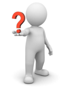 Kidney Cyst 7.2*6.3, Creatinine 2.5: What Should I Do