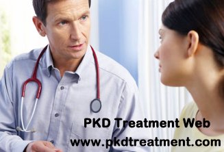 Can Kidney Dialysis patients Have A Remission