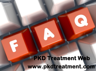 Can it Be Removed with A 4 cm Kidney Cyst on My Right Kidney