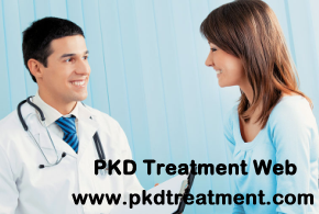 Remedies for Shrinking 8.0 cm Kidney Cyst in Bilateral Polycystic Kidney Disease (PKD)
