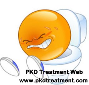 Can Dialysis Cause Constipation