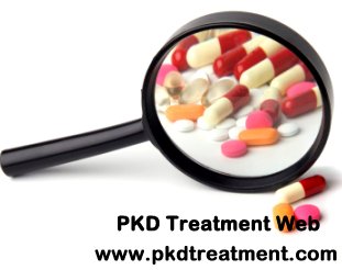 Is It Possible to Remove All Cysts from Kidney Without Any Side Effects