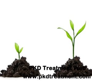 How Should I Prevent Cysts from Growth