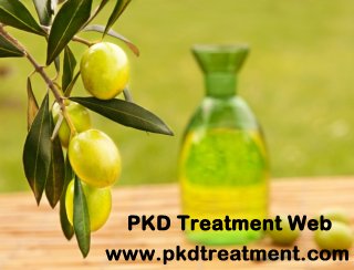 Natural Remedies for Enlarged Kidneys Due to ADPKD