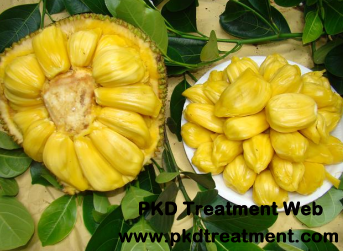 Can Kidney Failure Patients Take Jackfruit