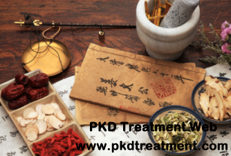 How to Treat the Kidney Failure Caused by PKD