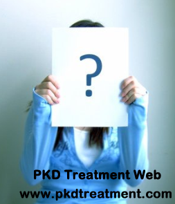 What Should I Pay Attention to With High BUN in PKD
