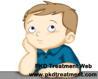 Should I Worry About A 7 cm Cyst on My Left Kidney