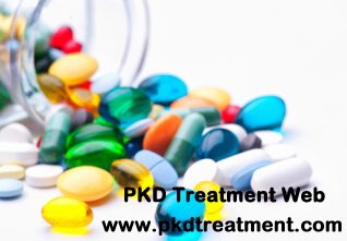 What Kind of Medicines Are Proven Effective Against PKD