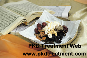 Is There Any New Treatment for PKD Patients