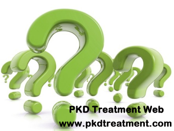 When Can Times on Dialysis be Reduced