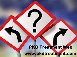 What Will Reduce Cysts in Kidneys for PKD Patients