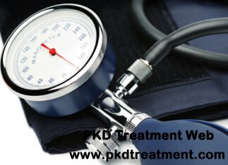 Why Does PKD Lead to Hypertension