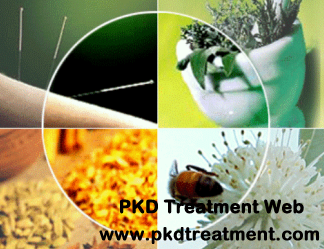 The Fight to Stop PKD