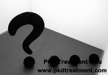 PKD: 13% Kidney Function, Want to Know More About Herbal Help