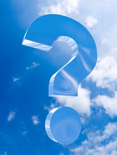 How to Deal with Creatinine 1.6 and Blood Urea 75