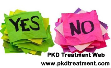 Is PKD A Terminal Illness