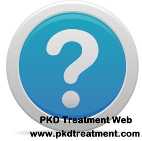 How to Lower Creatinine 4.13 for PKD Patients