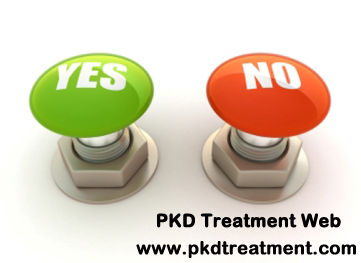 Creatinine 3.5: Is Dialysis Necessary