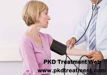 How to Prevent Kidney Failure in PKD