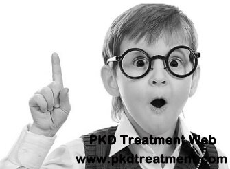 How to Reduce the size of Polycystic Kidneys