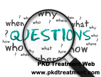 How To Prevent Kidney Failure Caused By PKD
