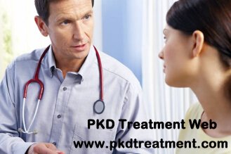 What Makes Kidney Failure Life Threatening