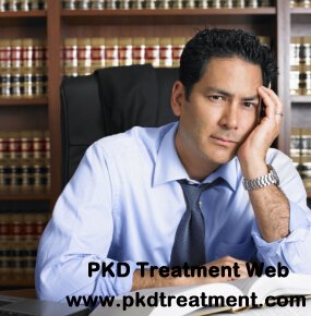 How Can We Reduce the Size of Cysts and Stop Their Growth
