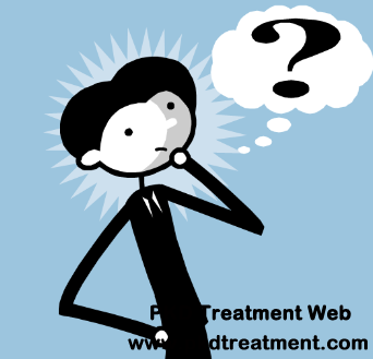 How to Prevent Polycystic Kidney Disease with PKD Gene