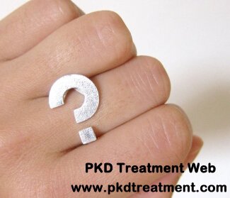 Creatinine 1.7 and BUN 59: Is It Serious