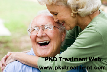 How Long Can A Person Live With Kidney Failure and No Treatment