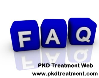 Are There Any Treatment to Lower Creatinine 1297