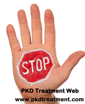 How to Stop Cyst Growth in PKD