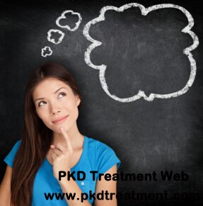 How Can I Reduce the Size of My PKD Kidneys