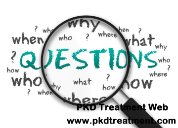 What Does Potassium 5.9 In Blood Mean for PKD Patients