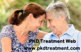 Things To Avoid with Polycystic Kidney Disease