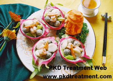10 Healthy Benefits of Eating Dragon Fruit in PKD