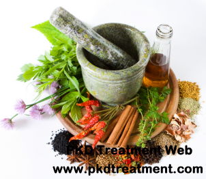 PKD: What’s the Treatment for The Kidney Completely Covered with Cysts