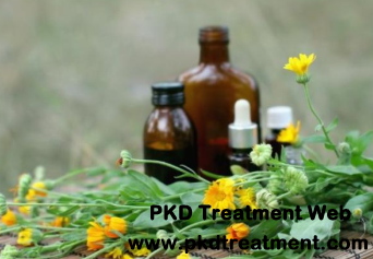 How to Lower the Creatinine 2400 in Kidney Failure  