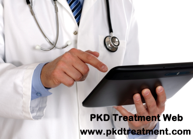 How to Diagnose Whether I have PKD