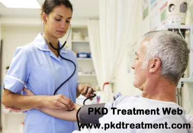 What are the Symptoms When PKD Causes Kidney Dysfunction