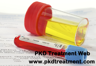 Why Is Hematuria Common with PKD