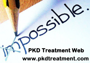 Is It Possible to Have PKD in One Kidney