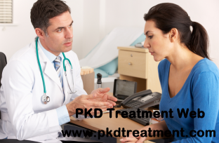 Signs That PKD Is Getting Worse