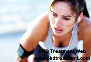 What Are the Causes of Shortness of Breath After Dialysis